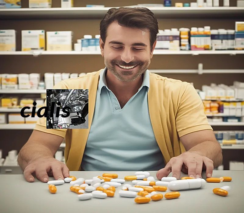 Cialis in farmacia prezzi